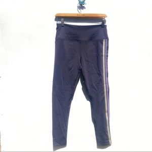 Free People Women’s Leggins sz medium